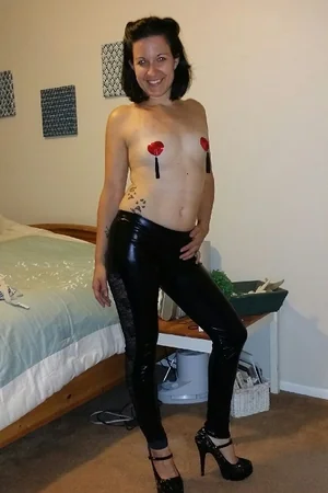 Solo Tara — foto 10