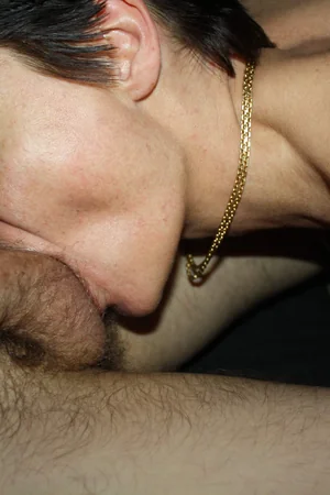 Esposa gosta de ser vadia na cama — foto 19