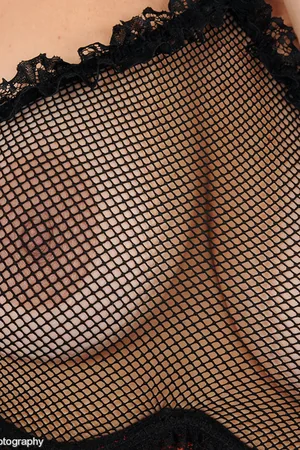 Alesia Wants To Get Pleased — photo 17