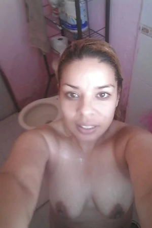 Bumbum brasileiro — foto 3