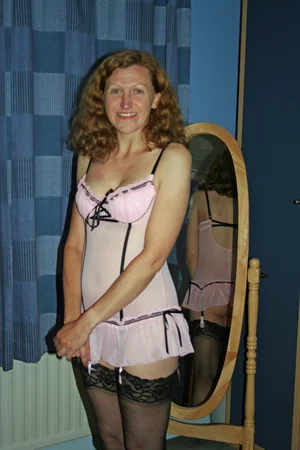 Vintage Photos of Anna — photo 10