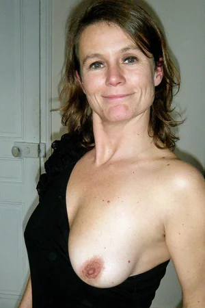 Francese vuole amore — foto 1