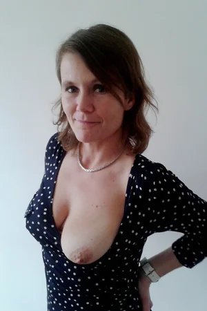 Francese vuole amore — foto 10