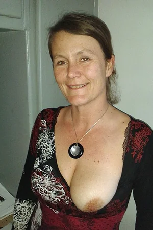 Francese vuole amore — foto 13
