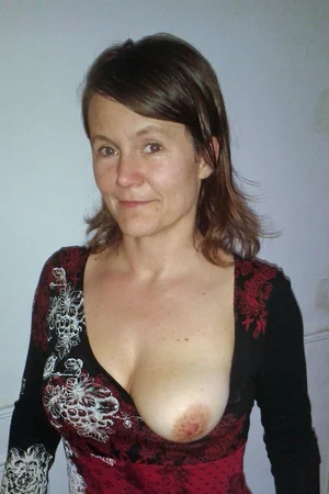 Francese vuole amore — foto 14