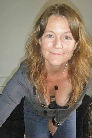 Francese vuole amore — foto 16