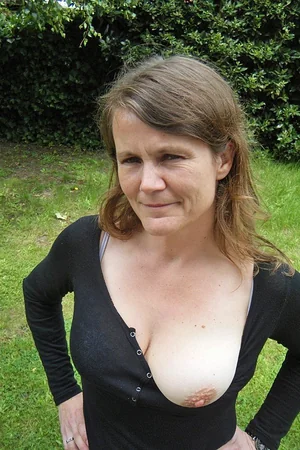 Francese vuole amore — foto 17