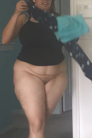 ¿Gorda o jugosa? — foto 14