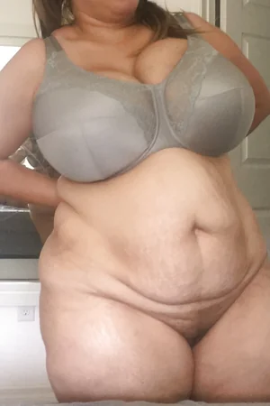 ¿Gorda o jugosa? — foto 6
