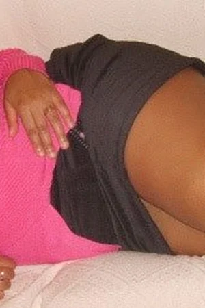 Indian Mom Shows Tits — photo 7