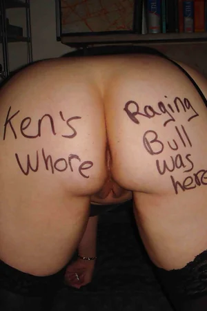 Blacks Cum Feed Married Blonde — photo 28
