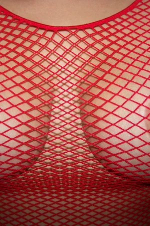 American Patriot And Her Tits — photo 28