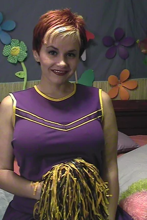American Patriot And Her Tits — photo 33