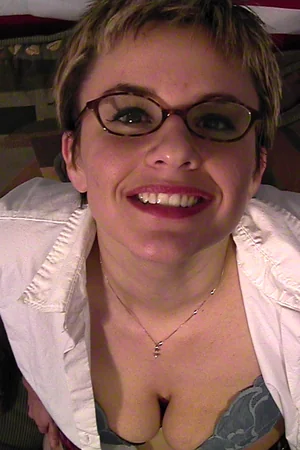 American Patriot And Her Tits — photo 38