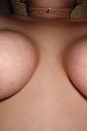 American Patriot And Her Tits — photo 41