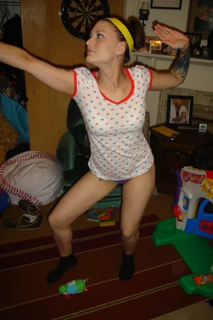 Agata suca un cazzo — foto 17