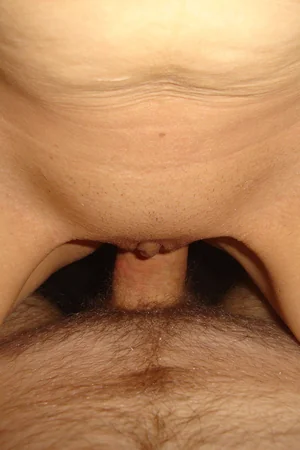 Agata suca un cazzo — foto 31