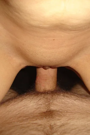 Agata suca un cazzo — foto 32