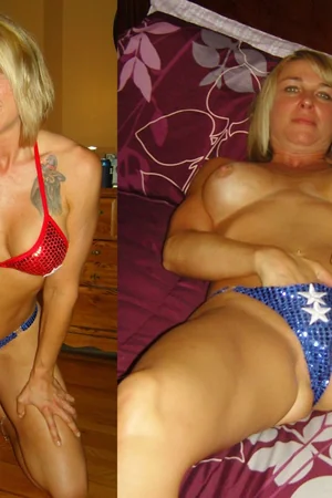 Magnífica Candy — foto 8