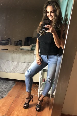 Fotos eróticas de Ava Addams — foto 3