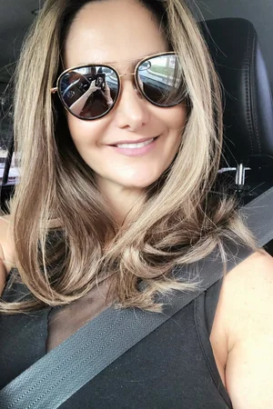 Fotos eróticas de Ava Addams — foto 4