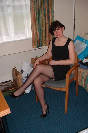Photos Of Lady Who Took Off Panties — photo 6