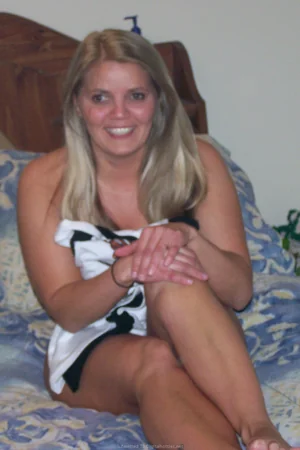Drunk And Ready To Fuck Anyone — photo 15