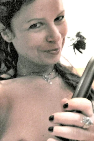 Alemã deslumbrante — foto 38