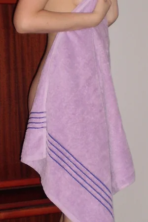 Anita la flaquita — foto 29
