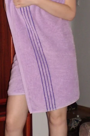 Anita la flaquita — foto 30