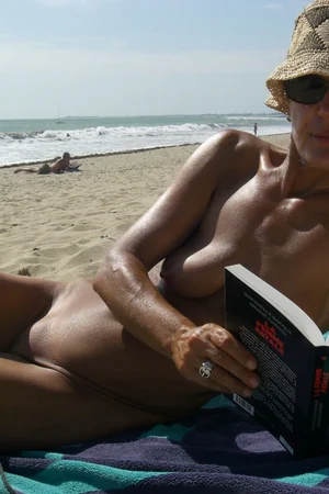 Provato Anale in Vacanza — foto 6