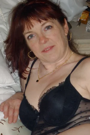 Valeria Always Down for Deepthroat — photo 24