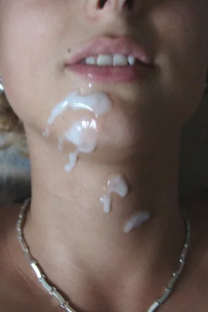 Dama con cuerpo de infarto cumple sus deberes conyugales al cien por ciento — foto 22