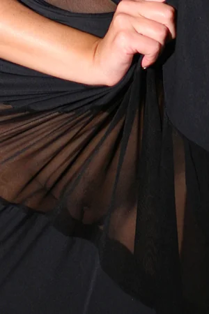 Magnifica Rachele — foto 14