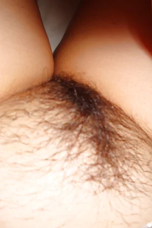 Tu Esposa Duerme Desnuda Borracha — foto 7