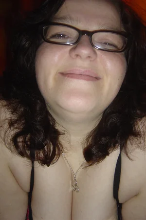 Fudendo ela todo dia — foto 3