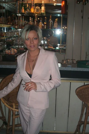 Mulher muito gostosa