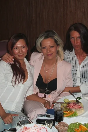 Femme très baisable — photo 9