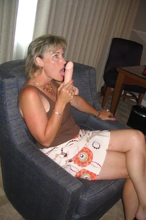 Sexy Country Woman — photo 18