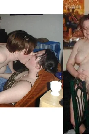 New Year Ladies — photo 24