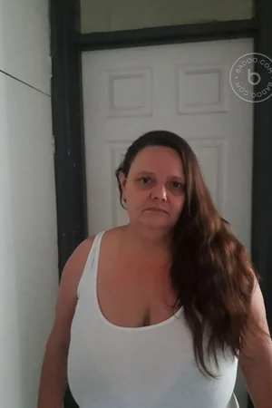 Mega tette di donna inglese matura — foto 7