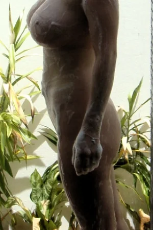 Inglesa lujuriosa — foto 51