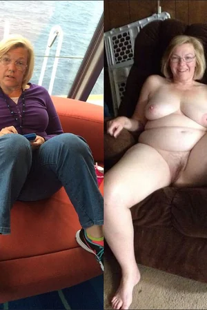 Marito ama sua moglie formosa — foto 16
