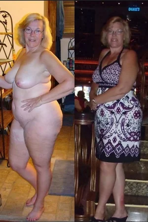 Marito ama sua moglie formosa — foto 17