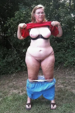 Marito ama sua moglie formosa — foto 9