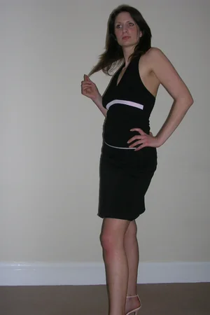 Various Mature Babes — photo 25
