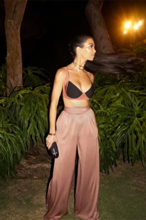 Simplement Kourtney Kardashian — photo 24
