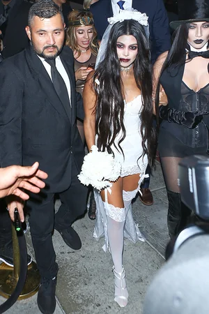 Simplement Kourtney Kardashian — photo 40