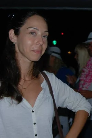 Ann les desea a todos orgasmos intensos — foto 1