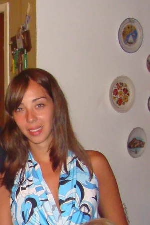 Ann les desea a todos orgasmos intensos — foto 12